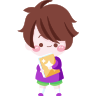 minhmiu
