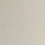 quynhanh2085