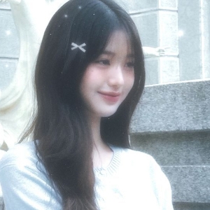 Bùi Ngọc Hân