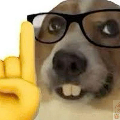 truongsa247