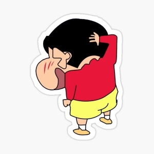 nguyenanhp648