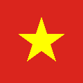 nguyenquanganh2014