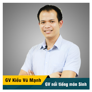 Môn Sinh