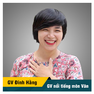 Môn Văn