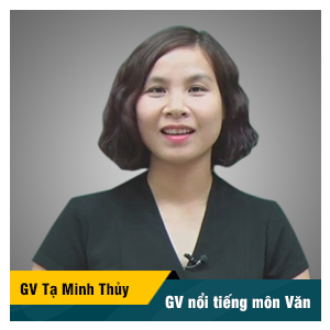 Môn Văn