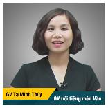 Môn Văn