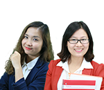 Môn Tiếng Anh