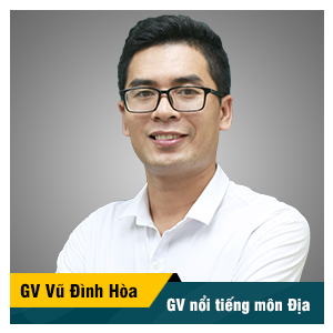 Môn Địa