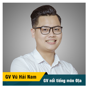 Môn Địa