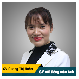 Môn Anh