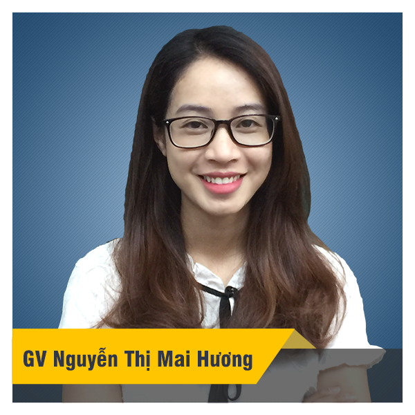 Môn Anh