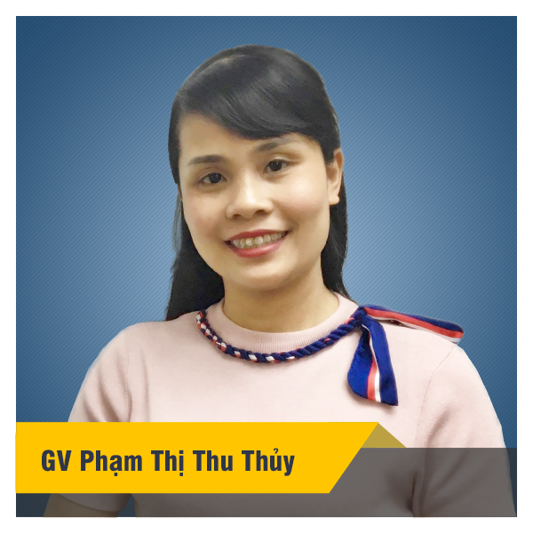 Môn Tiếng Việt