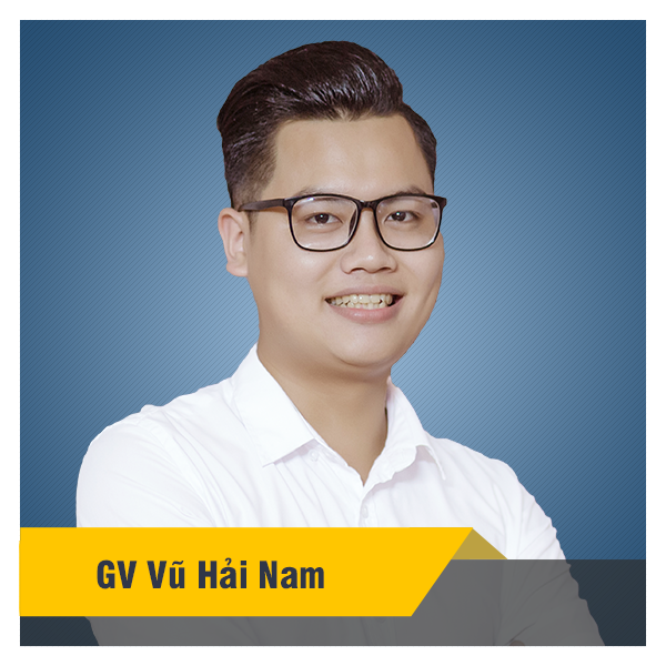 Môn Địa
