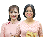 Môn Văn