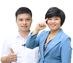 Môn Sử
