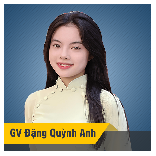 Đũa thần vẽ nên những câu văn sắc màu