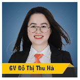 Đặc điểm, cấu trúc và nguyên tắc hoạt động của hệ thống chính trị Việt Nam