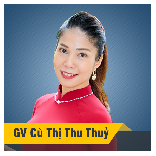 Sự phối hợp thì trong câu tiếng Anh