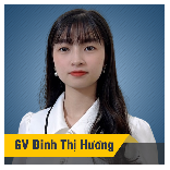 Vụ cải trang bất thành