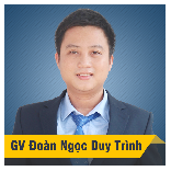 Nguyên hàm có điều kiện