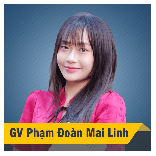 Quizlet từ vựng chủ đề Urbanisation - phần 1