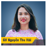 Quizlet - Chủ đề Health and healthy lifestyle