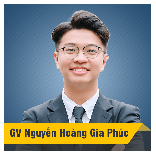 Hành trình đi đến độc lập dân tộc ở Đông Nam Á