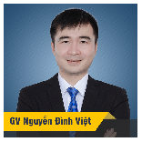 Các cấp độ tổ chức của thế giới sống