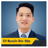 Vectơ trong mặt phẳng tọa độ