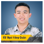 Lũy thừa, mũ và logarit