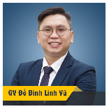 Các dạng bài khác (...)