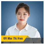 Kiến thức chung: Kĩ năng phân tích thơ