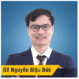 Nguyên tử - Nguyên tố hoá học