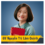 Đo lường trong KHTN