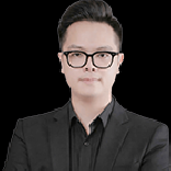 Nội năng & Định luật I NĐLH