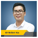  Kĩ năng làm việc với Atlat Địa lí Việt Nam - Tiết 3