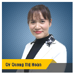 Unit 5. Getting Started - tiếng Anh 7 mới