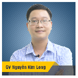 Giới thiệu khóa tiếng Anh lớp 10 bám sát SGK - thầy Nguyễn Kim Long 