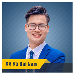 Hệ thống kinh vĩ tuyến. Tọa độ địa lí của một địa điểm trên bản đồ