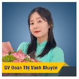 Khái niệm và sự cần thiết quản lý thu, chi trong gia đình