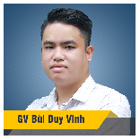 Đồng dư