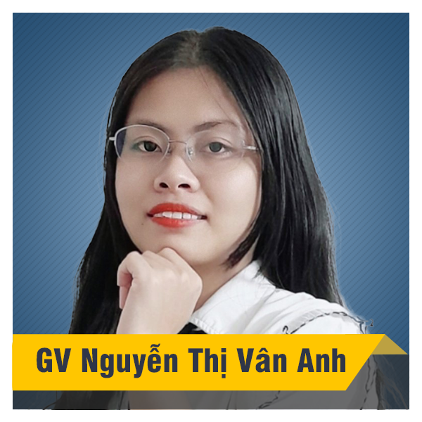 Bảo vệ chủ quyền, các quyền và lợi ích hợp pháp của Việt Nam ở Biển Đông