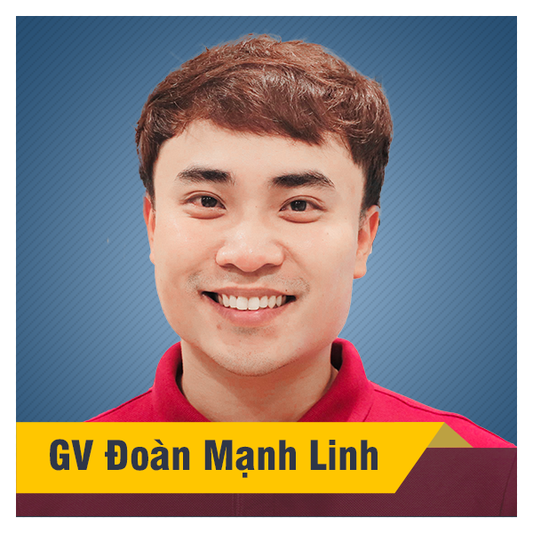 Thực hành tiếng Việt - Biện pháp lặp cấu trúc