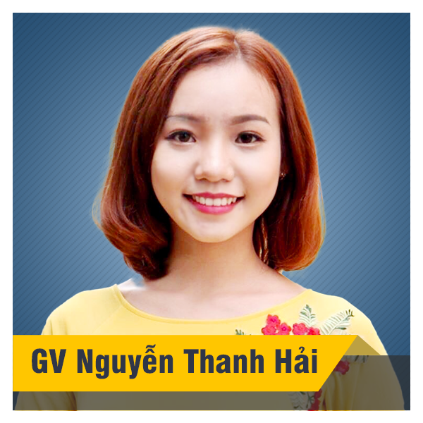 Phân tích đặc điểm khí hậu Việt Nam