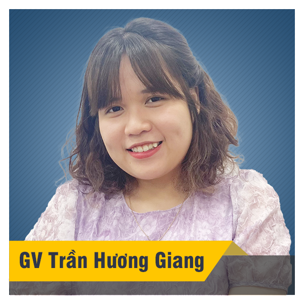 Thực hành tiếng Việt: Biện pháp tu từ ẩn dụ