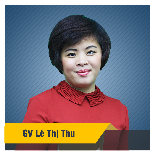 Lịch sử bảo vệ chủ quyền, các quyền và lợi ích hợp pháp của Việt Nam ở Biển Đông