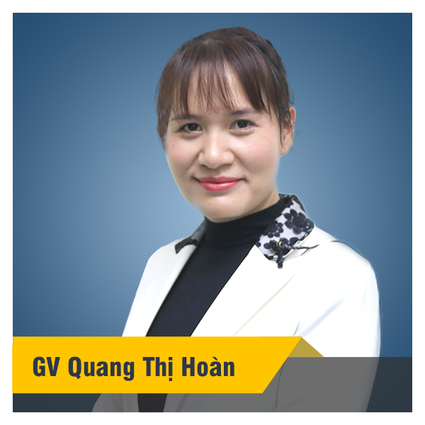 Unit 12. Project - tiếng Anh 8 mới