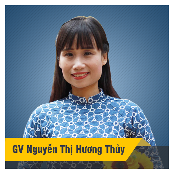 Thực hành tiếng Việt - Sử dụng phương tiện phi ngôn ngữ (tiếp theo)