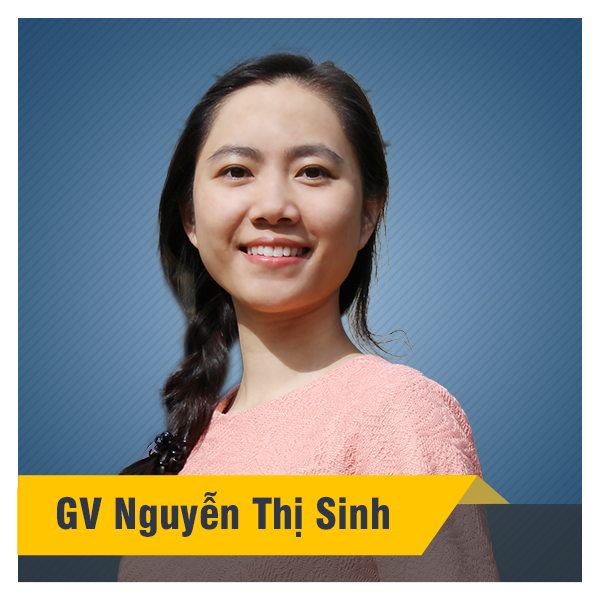 Starter Unit - Vocabulary and Listening - tiếng Anh 7 mới