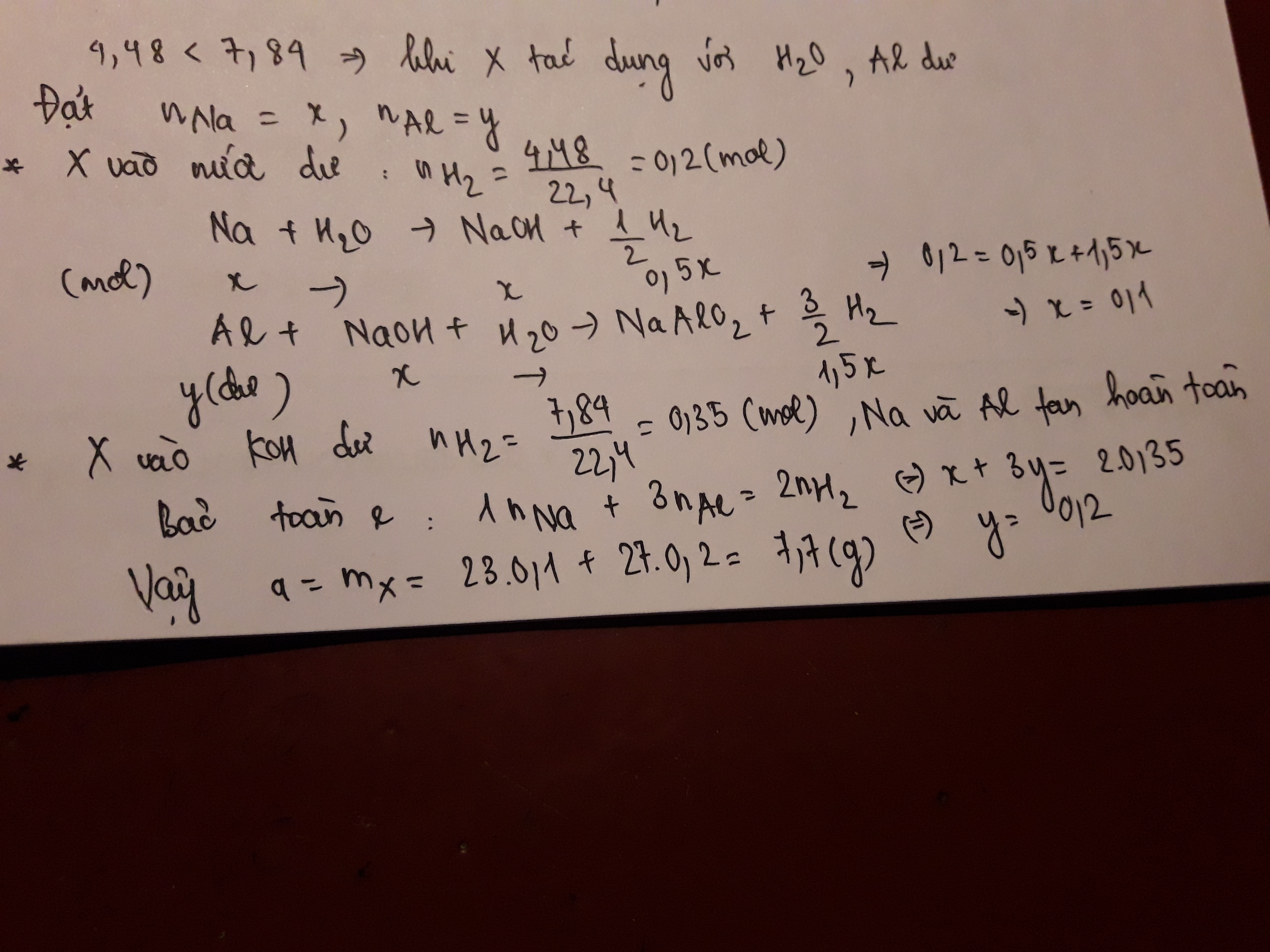 805664_5c50861d7f8b9a17038b4567_15488071
